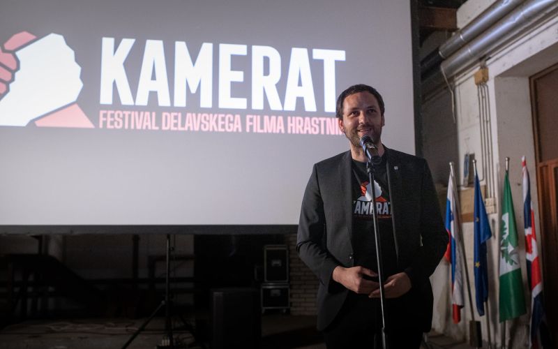 festival kamerat.jpg