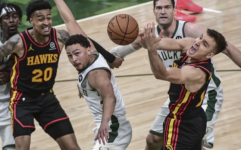 bogdanovic milwaukee atlanta re.JPG