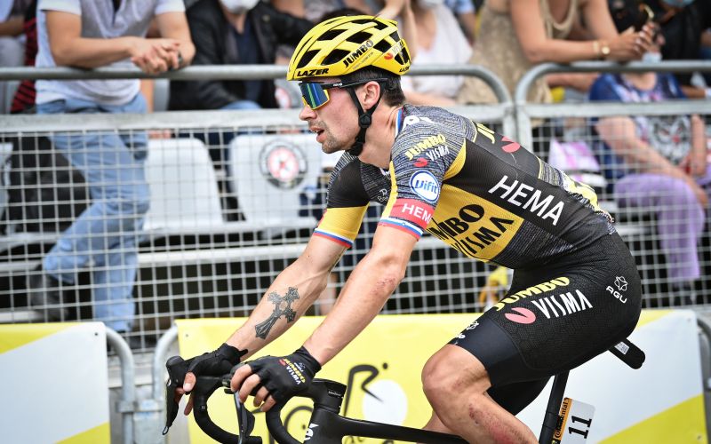 roglic.jpg