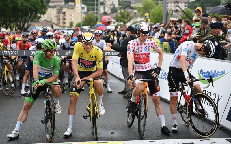 van der poel mohoric pogacar cavendish pm.jpg
