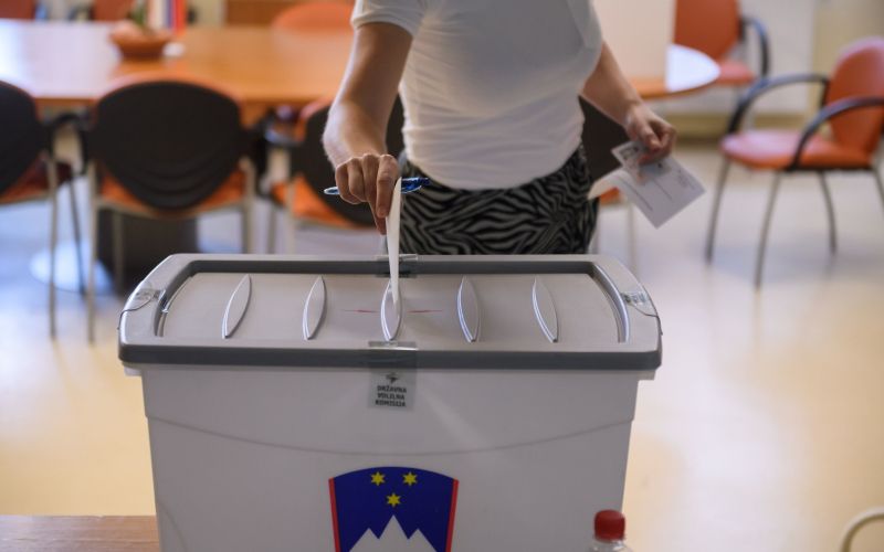 referendum, zakon-o-vodah, volišče, maribor