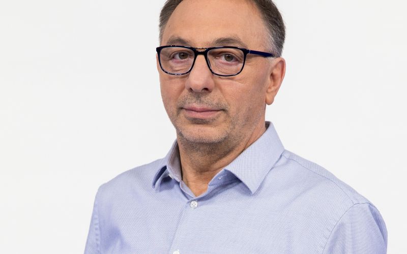 Mile Jovanović 2