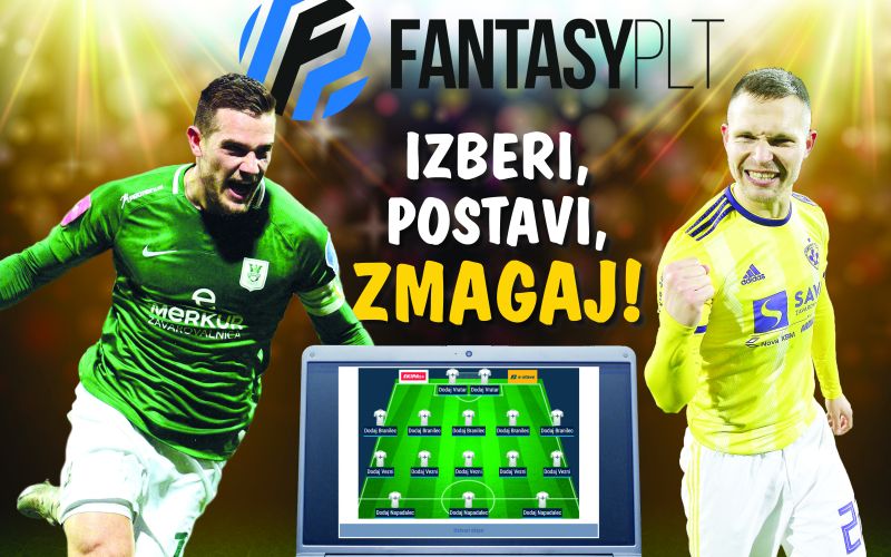 fantasy derbi.jpg