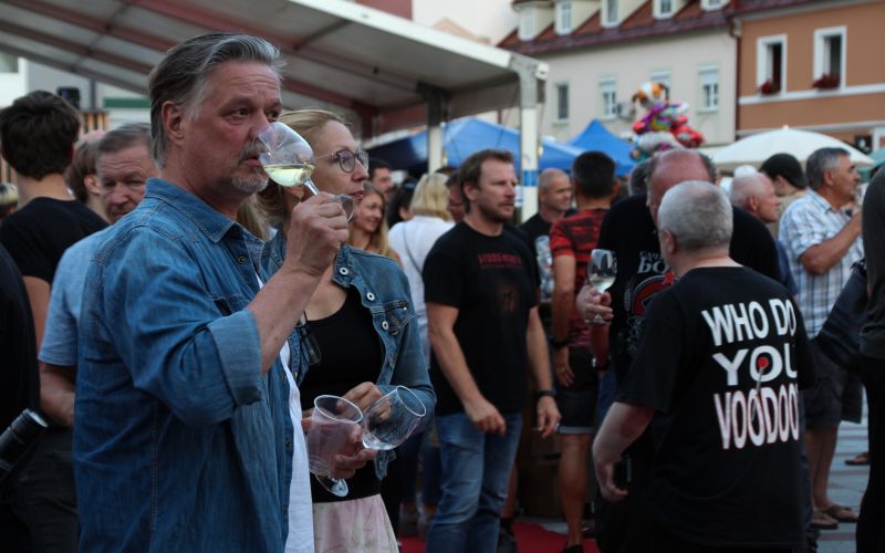 grossmann-fantastic-film-&-wine-festival, grossmann-festival, ljutomer, festival-vina-in-filma