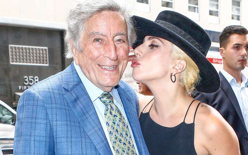 lady gaga.jpg