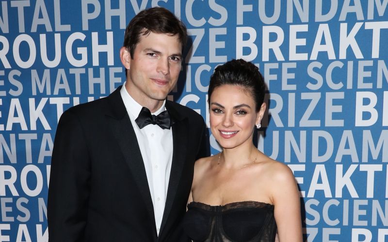Ashton Kutcher 1..jpg