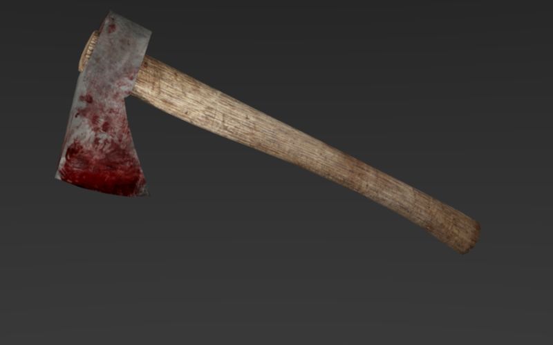 Axe.png