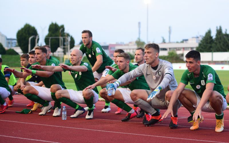 olimpija.jpg