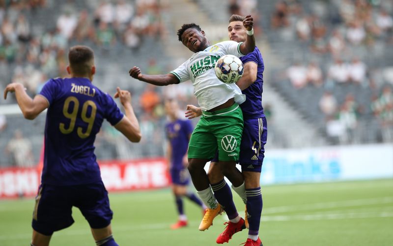 maribor hammarby gw.jpg