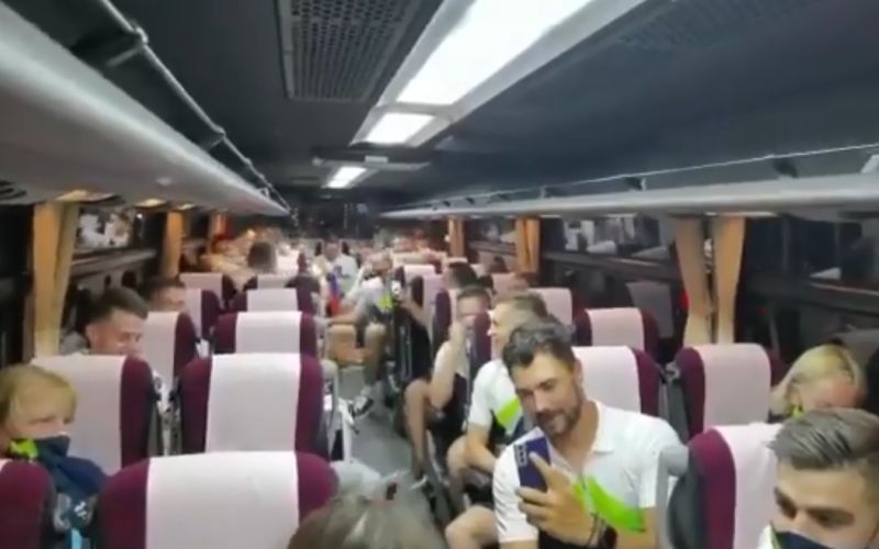 avtobus slovenija.jpg
