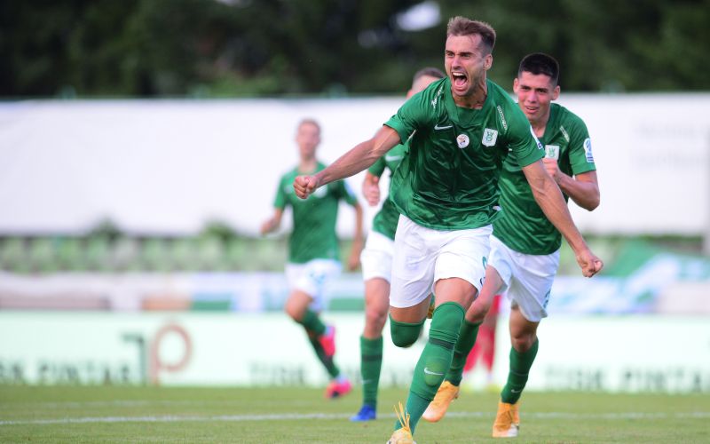 olimpija mm.JPG