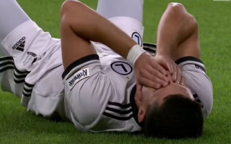 kapustka.jpg