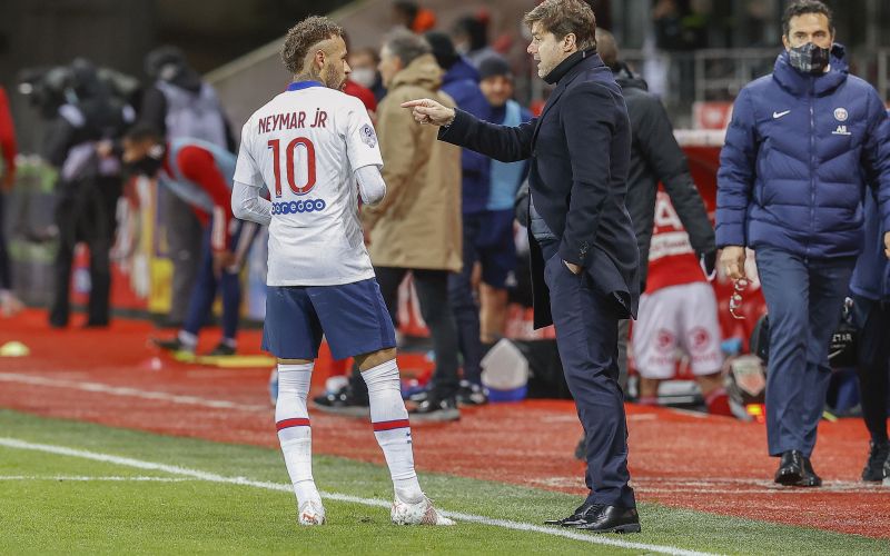 pochettino.jpg