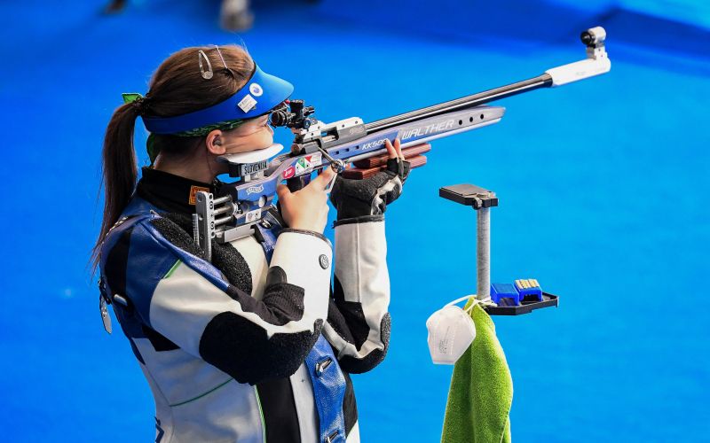ziva dvorsak.jpg