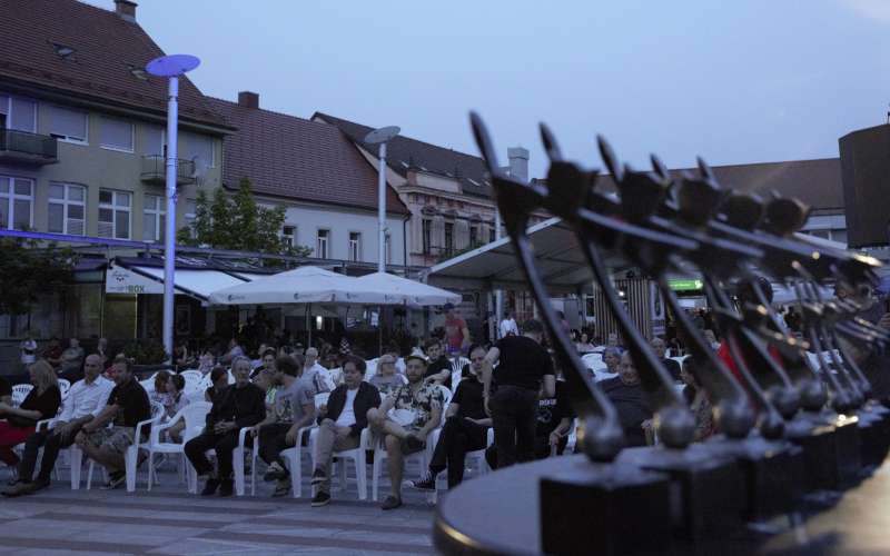 grossmann-fantastic-film-&-wine-festival, ljutomer