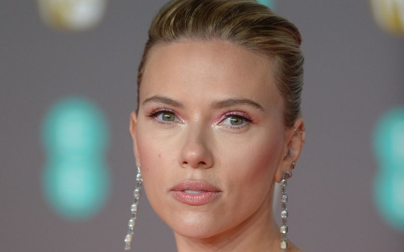 scarlett-ingrid-johansson, scarlett-johansson