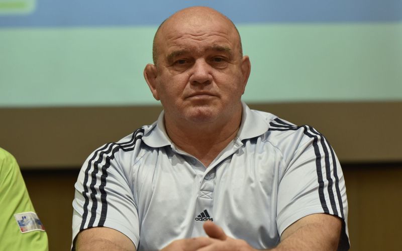 marjan fabjan bobo.jpg