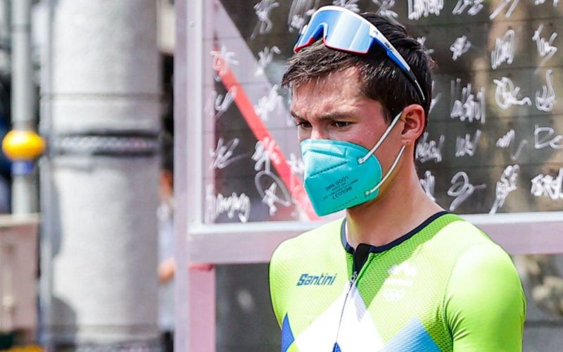 roglic