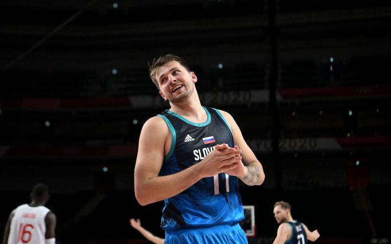 doncic slovenija pm.jpg