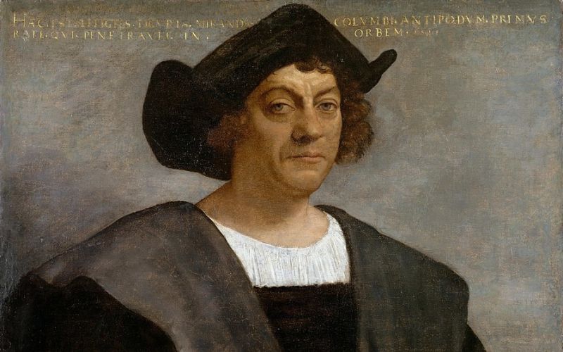 893px-Portrait_of_a_Man,_Said_to_be_Christopher_Columbus.jpg