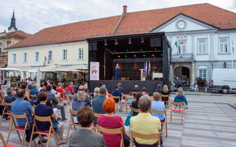 miklošičeva-nagrada, damijan-borko, olga-majcen