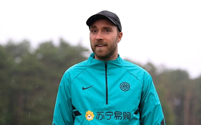 eriksen.jpg
