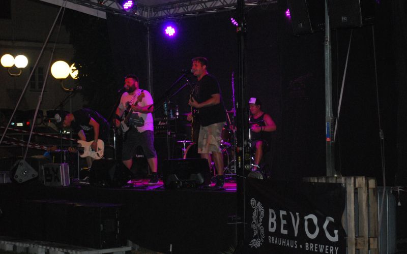 punk-rock, festival, gornja-radgona, mladinski-center-gornja-radgona