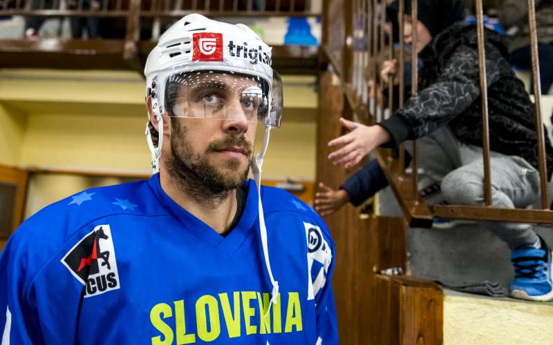 anze kopitar slovenija jk 19.jpg