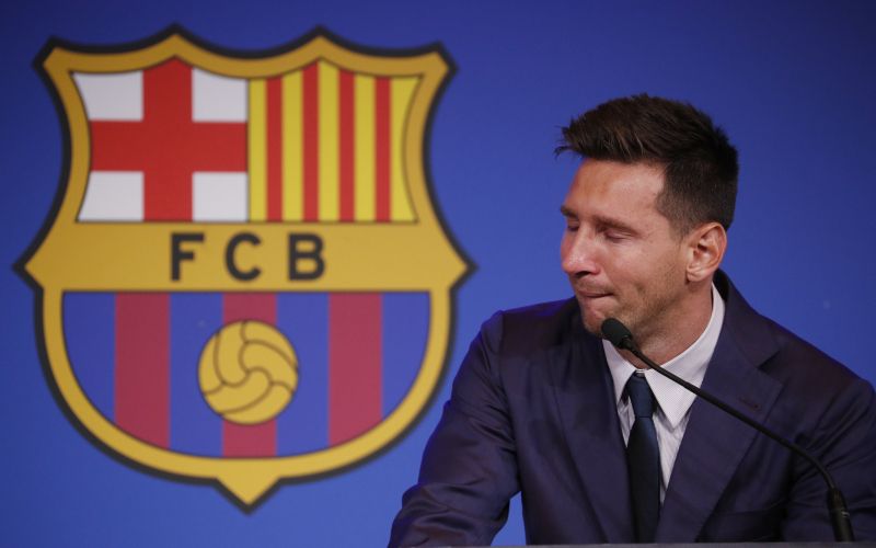 messi 1.JPG