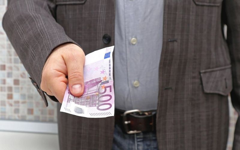 denar, bankovec, 500.jpg