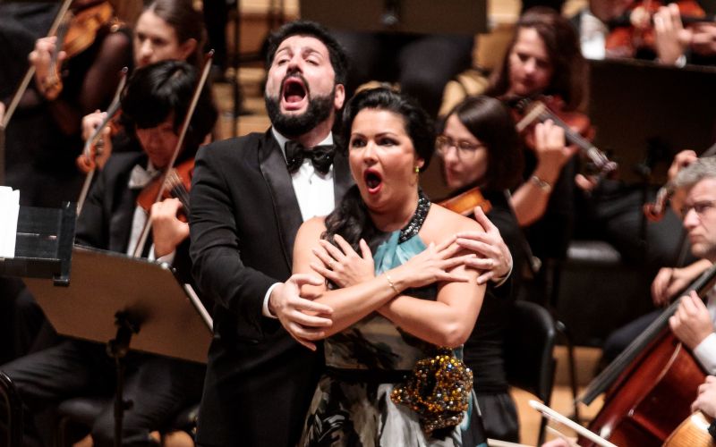 netrebko.jpg