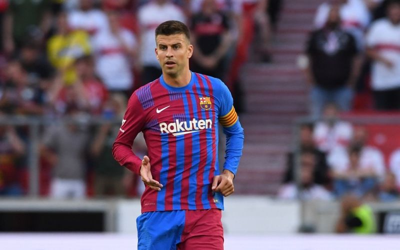 gerard pique barcelona pm.jpg