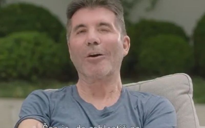 Simon Cowell.jpg