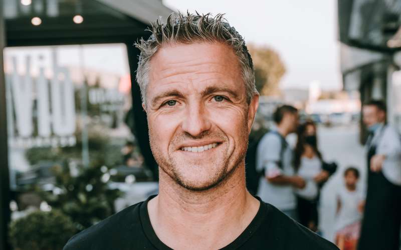 ralf-schumacher_2.jpeg