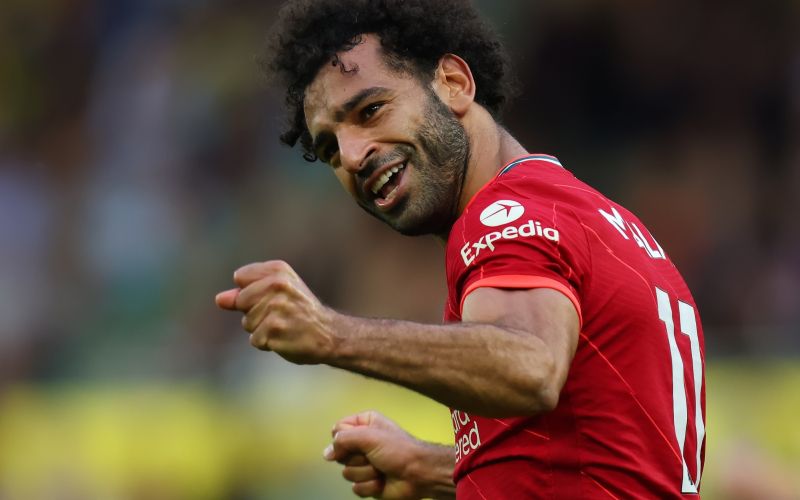 salah.jpg