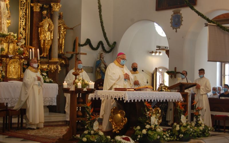 velika-maša, turnišče, marijino-vnebovzetje