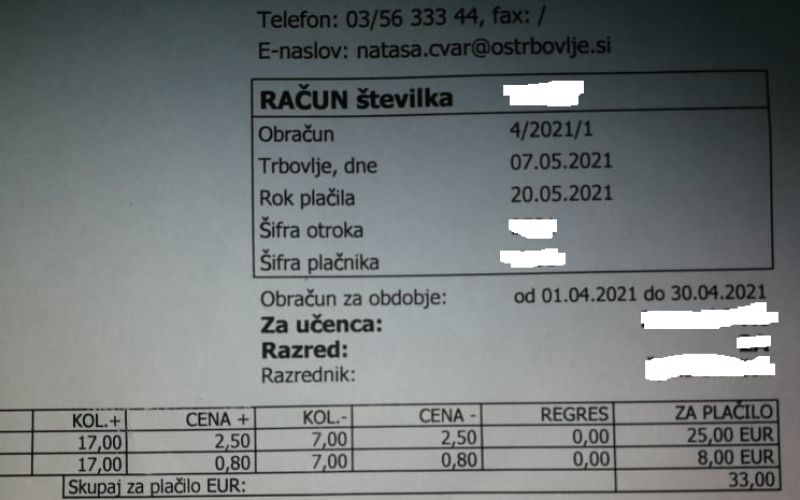 račun malica.jpg