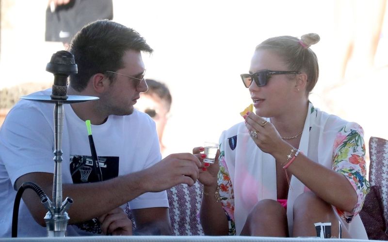 anamaria goltes luka doncic pm.jpg