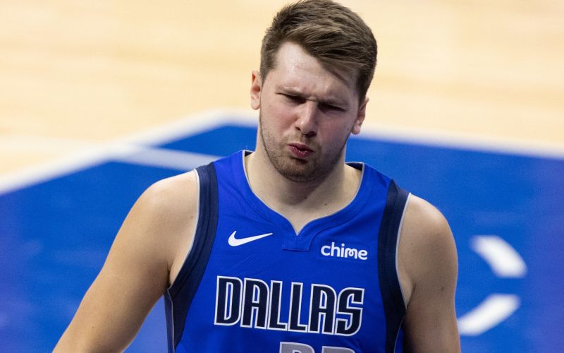doncic.jpg