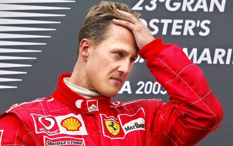 schumacher.jpg