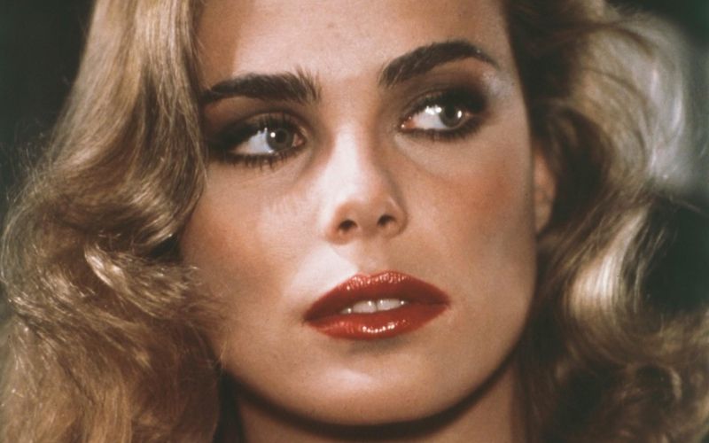 Margaux Hemingway Profimedia.jpg