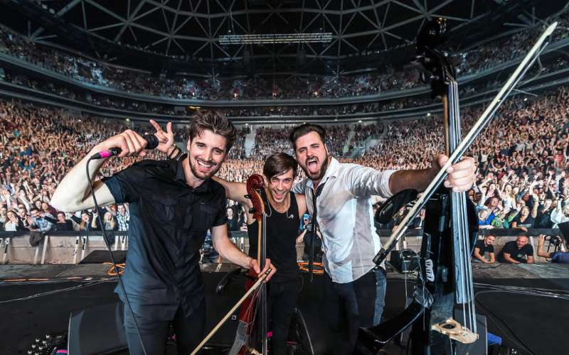 2cellos.jpg