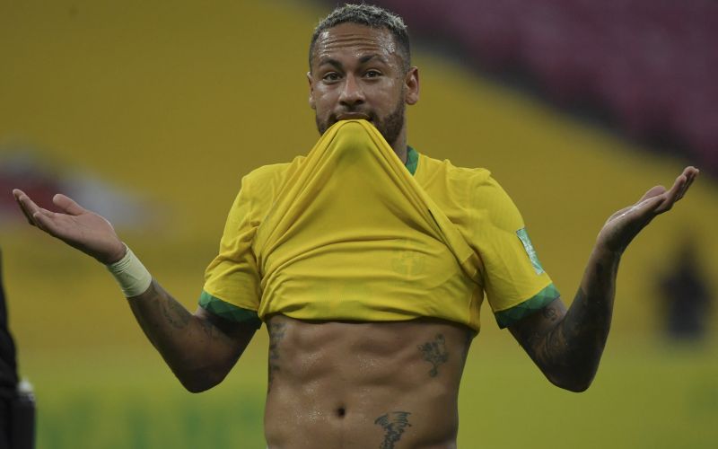 Neymar.jpg