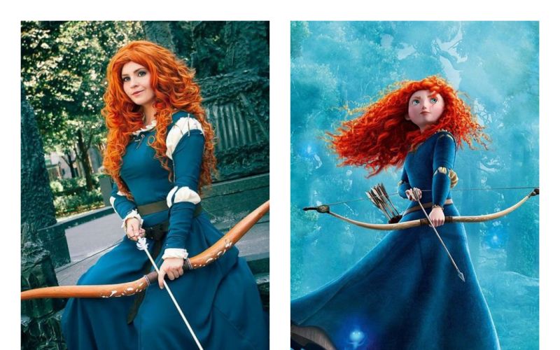 Merida originalna.jpg