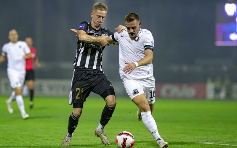 karničnik elšnik mura olimpija.jpg