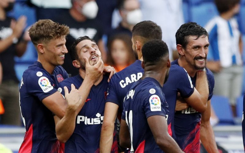 atletico.JPG