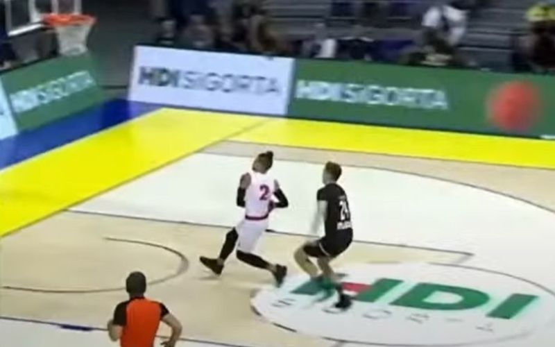 glas partizan.jpg