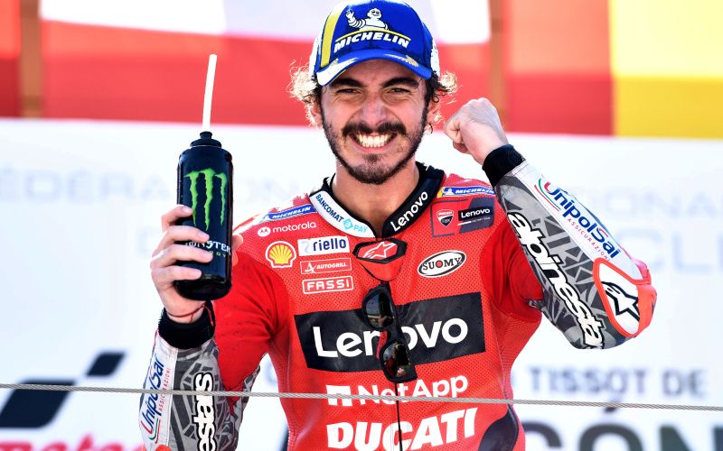 Bagnaia.JPG