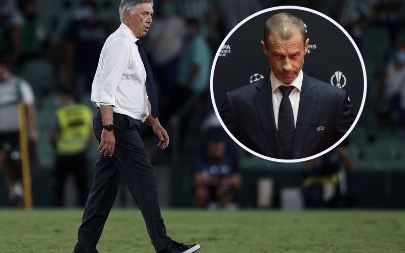 ancelotti ceferin.jpg