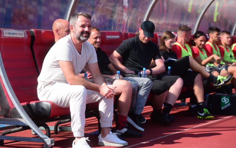 dusan kosic.JPG